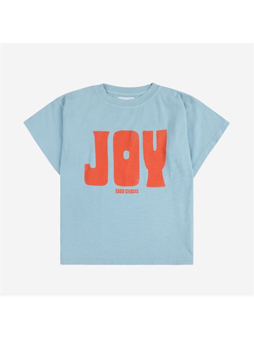  BOBO CHOSES | AC010451LIGHTBLU